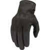 Manusi piele Icon Airform, culoare negru, marime S Cod Produs: MX_NEW 33014135PE