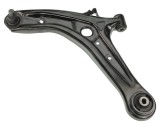 Brat, suspensie roata FORD FIESTA VI (2008 - 2016) RINGER 1141001577