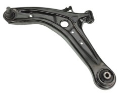Brat, suspensie roata MAZDA 2 (DE) (2007 - 2015) RINGER 1141001577