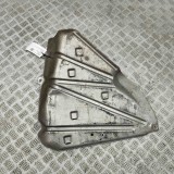 Scut Motor St&acirc;nga Spate Chevrolet Corvette C6 2006 OEM 20794895