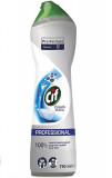 Cif Cream Original Professional 750ml