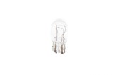 Bec 12V W21/5W 5W / 21W Eco Set 10 Buc Bosch 499795 1 987 302 823