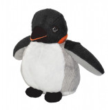 Pinguin - Jucarie Plus 13 cm