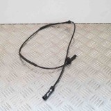 Senzor ABS Dreapta Spate BMW X5 F15 F85 2015 OEM 6771777 Original