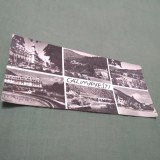 CARTE POSTALA GIGANT -CALIMANESTI CIRCULATA