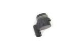 Senzor de parcare PDC TOYOTA C-HR _X1_ 2018 OEM: 8934-F4030 | 11451808