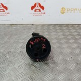 Cumpara ieftin Pompa Servodirectie Ford S-Max 2006-2014