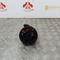 Pompa Servodirectie Ford S-Max 2006-2014