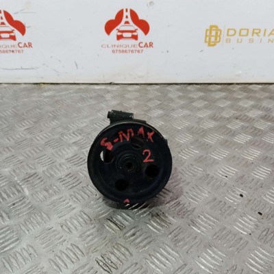 Pompa Servodirectie Ford S-Max 2006-2014 foto