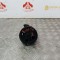 Pompa Servodirectie Ford S-Max 2006-2014