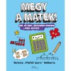 Megy a matek! - Vanessa Vakharia