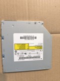 dvd uniTate optica hp ENVY 17-k251na 17-K su-208