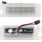 Set Lampi Numar Led Hyundai IX35 2009-2015 - V-032113 / V-03211503