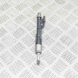 Injector de combustibil BMW 1 F20 2013 OEM: 0261500109,7597870 12297250