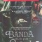 BANDA CELOR SASE CIORI-LEIGH BARDUGO-250968