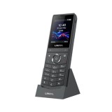 Telefon fără Fir Fanvil W620W