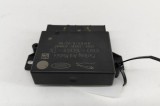 Unitate de control senzor de parcare PDC LAND ROVER RANGE ROVER SPORT II L494 2016 OEM: GX63-15C859-DG 25156546