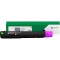 LEXMARK 85D00M0 MAGENTA TONER