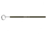Oglindă de Inspecție cu Lentilă &Oslash;21mm și Braț 180mm