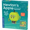 Kit STEM - Marul lui Newton, 75 piese, Thames & Kosmos