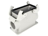 Carcasă conectori HDC Han B 16B M32 IP65