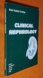Clinical Nephrology - Bako Gabriel Cristian