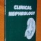 Clinical Nephrology - Bako Gabriel Cristian
