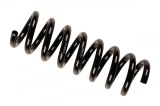 BILSTEIN 36-154159 BILSTEIN - B3 OE Replacement Arc spiral
