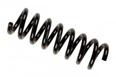 BILSTEIN 36-154159 BILSTEIN - B3 OE Replacement Arc spiral foto