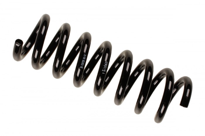 BILSTEIN 36-154159 BILSTEIN - B3 OE Replacement Arc spiral