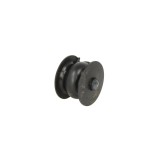 Suport motor Rover 400 hatchback RT FORTUNE LINE FZ91159