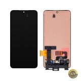 Display cu Touchscreen Samsung Galaxy S22+ 5G S906 Service Pack GH96-14785A