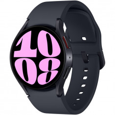 Smartwatch Samsung Watch6 40mm BT, Black