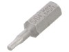 Bit Surubelniță Imbus Wera Hex-Plus 5/64&quot; (2mm) x 25mm