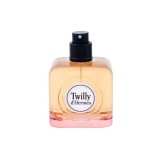 Hermes Twilly D`Hermes Tester EDP 85 ml
