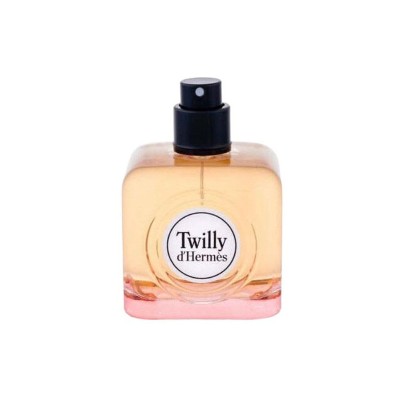 Hermes Twilly D`Hermes Tester EDP 85 ml foto