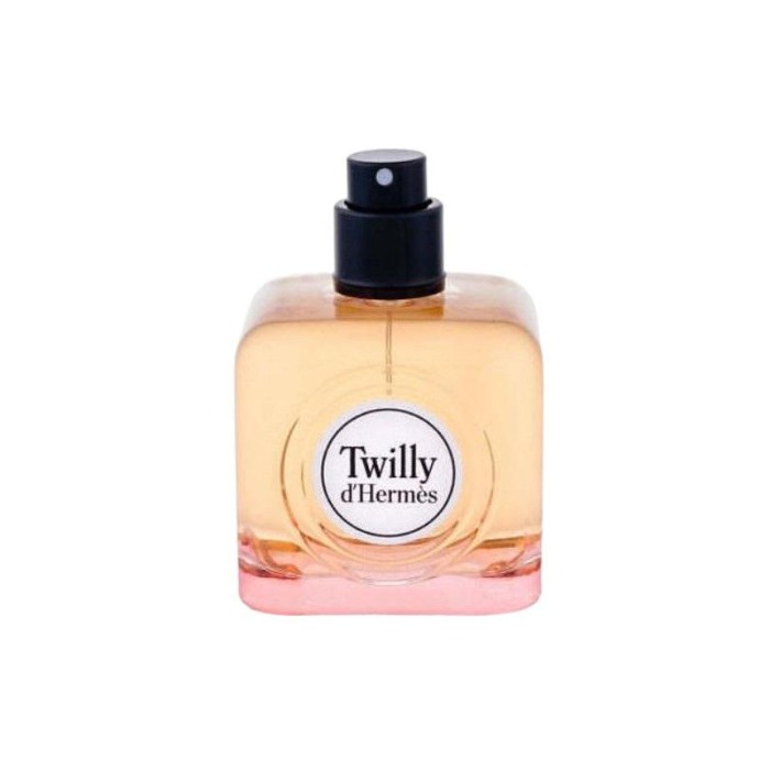 Hermes Twilly D`Hermes Tester EDP 85 ml
