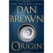 Origin - Dan Brown