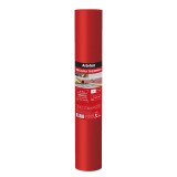 Substrat din polistiren extrudat pentru parchet laminat, Arbiton Secura Thermo, pentru incalzire prin pardoseala, 1.6 mm, rola 1
