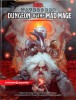 D&amp;d Waterdeep Dungeon of the Mad Mage