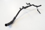 Furtun de lichid de răcire VW SHARAN 7N1, 7N2 2010 OEM: 5N0121064J | 10011379