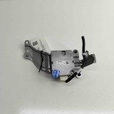 Alt modul de control LEXUS UX _AA1_, _AH1_, _MA1_ 2022 OEM: 86572-76050,166900-0462 30272651