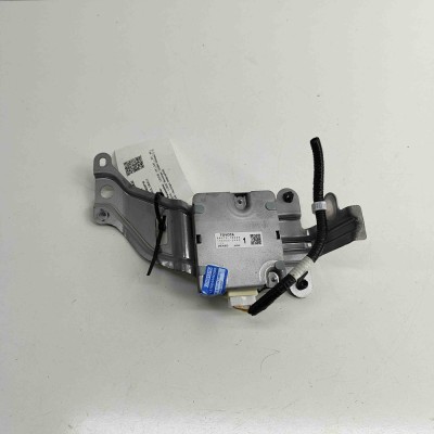 Alt modul de control LEXUS UX _AA1_, _AH1_, _MA1_ 2022 OEM: 86572-76050,166900-0462 30272651 foto