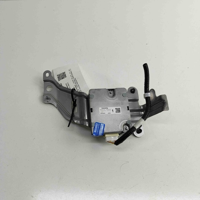 Alt modul de control LEXUS UX _AA1_, _AH1_, _MA1_ 2022 OEM: 86572-76050,166900-0462 30272651