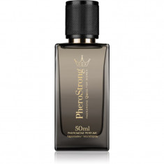PheroStrong Pheromone Queen for Women parfum cu feromoni pentru femei 50 ml