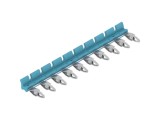 Punte de legătură pentru relee electromagnetice