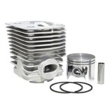 Cumpara ieftin Kit Cilindru Motocoasa Stihl FS420, FS550 (46mm)
