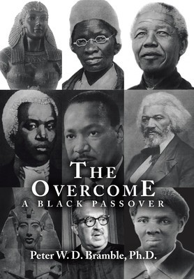 The Overcome A Black Passover foto