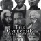 The Overcome A Black Passover
