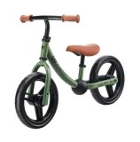 Cumpara ieftin Bicicleta fara pedale Kinderkraft 2Way Next - Light Green, verde